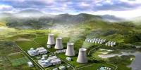 我國自主三代核電年底開工 能抵御福島式核事故