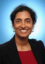 飛思卡爾重<font color=