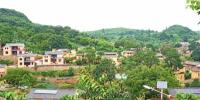 云南首個居民社區(qū)規(guī)?；?font color=
