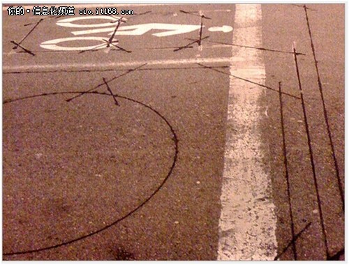 關(guān)于物聯(lián)網(wǎng)的十大事實