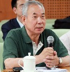 中國(guó)信息安全<font color=