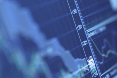 互聯(lián)網+電力（能源互聯(lián)網）