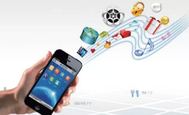 【信息化案例】西安銀行：社交平臺如何影響商務(wù)轉(zhuǎn)型？