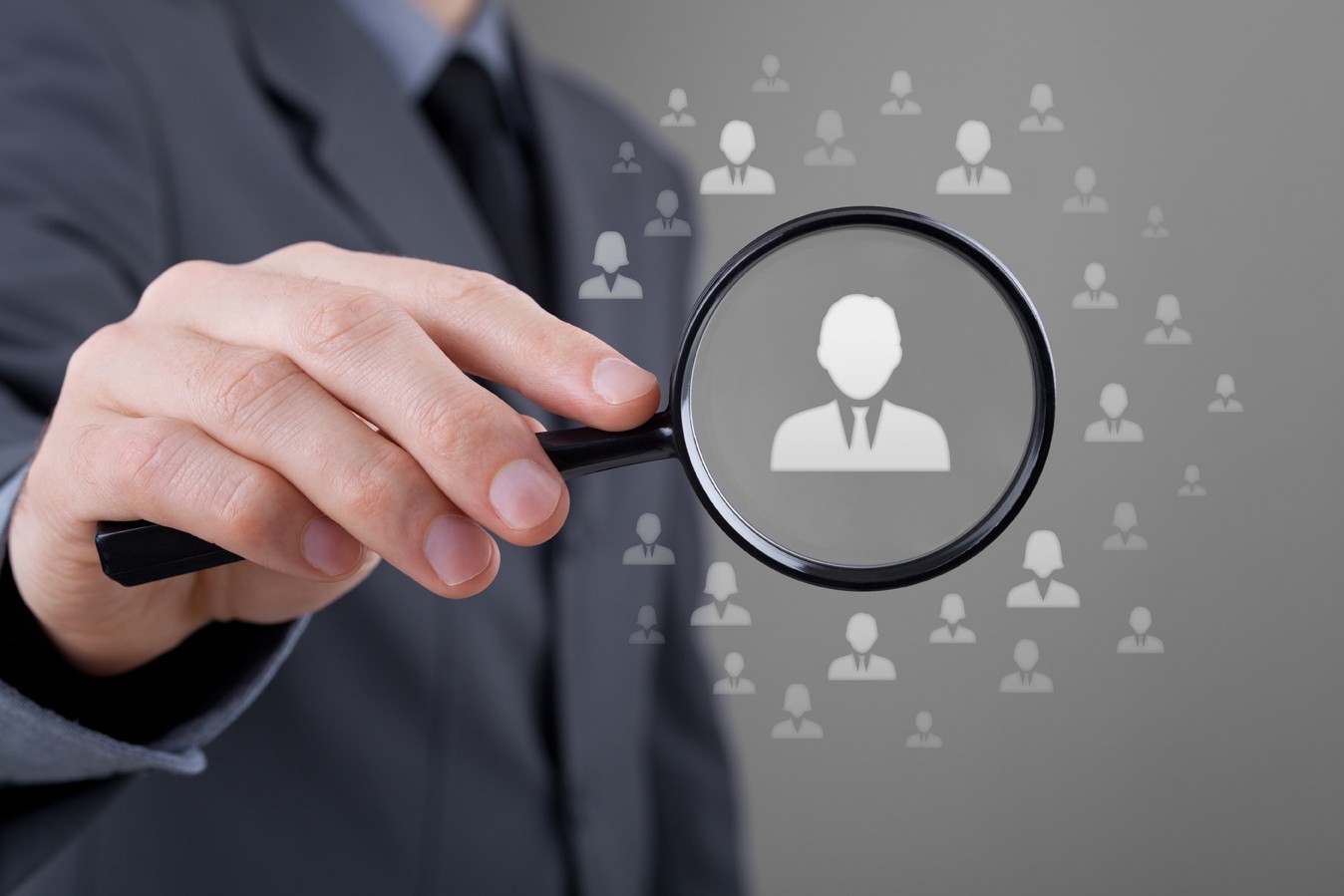 電力企業(yè)玩轉(zhuǎn)能源互聯(lián)網(wǎng)的7大思維 連百度都來了！