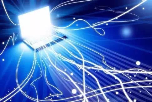 電力企業(yè)玩轉能源互聯(lián)網(wǎng)的7大思維 連百度都來了！