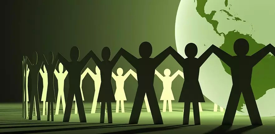 電力企業(yè)玩轉(zhuǎn)能源互聯(lián)網(wǎng)的7大思維 連百度都來了！