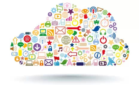 電力企業(yè)玩轉(zhuǎn)能源互聯(lián)網(wǎng)的7大思維 連百度都來了！