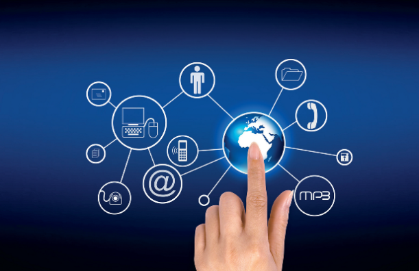 電力企業(yè)玩轉(zhuǎn)能源互聯(lián)網(wǎng)的7大思維 連百度都來(lái)了！