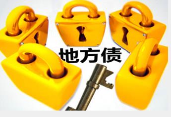 你真的了解“互聯(lián)網(wǎng)+”嗎？