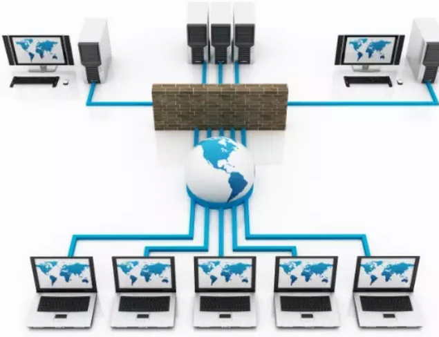 能源互聯(lián)網頂層設計即將上報  十萬億盛宴啟航