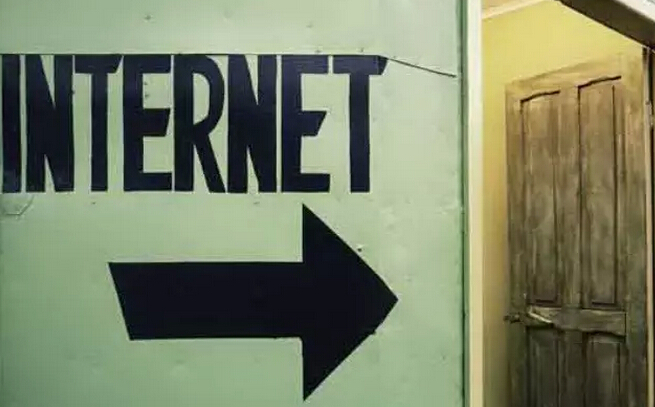 萬物互聯(lián)都革了誰的命？