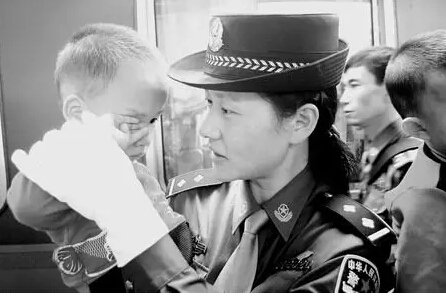 互聯(lián)網(wǎng)搜索，全球如何嚴(yán)防和打擊拐賣兒童