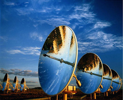 只聽(tīng)過(guò)大電網(wǎng)、微電網(wǎng)？其實(shí)還有微微電網(wǎng)