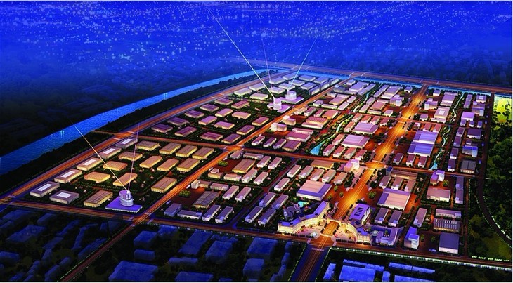 只聽(tīng)過(guò)大電網(wǎng)、微電網(wǎng)？其實(shí)還有微微電網(wǎng)