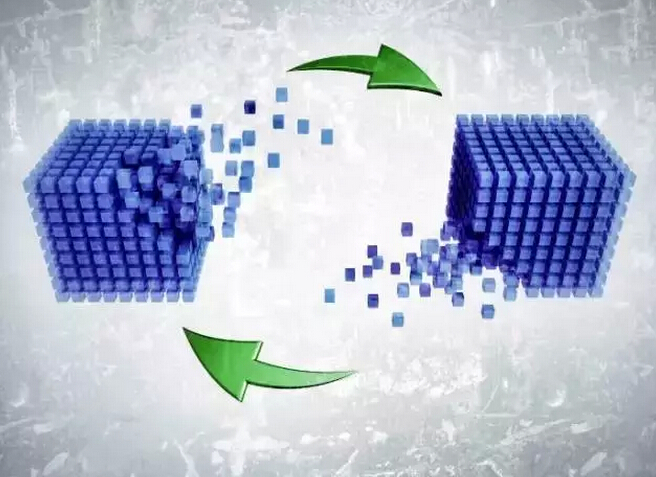 國網(wǎng)謀劃4條跨國電網(wǎng)互聯(lián)通道 能源互聯(lián)網(wǎng)發(fā)展成可能