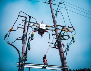 智能電網(wǎng)為何迷茫？怎樣破局？