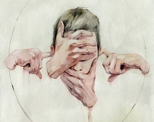 智能電網(wǎng)為何迷茫？怎樣破局？