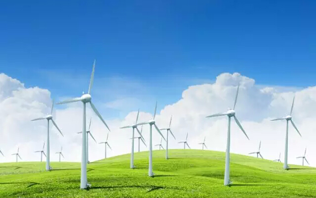 民營售電公司將如何盈利？