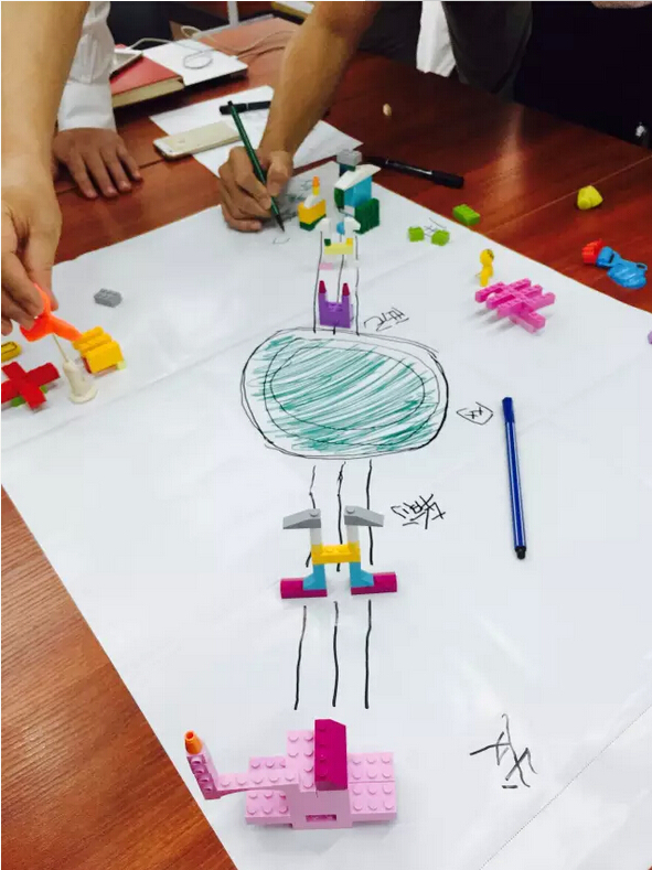 “互聯(lián)網(wǎng)+電網(wǎng)”將探索能源界O2O模式？