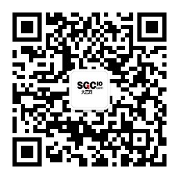 大云網(wǎng)被授予中國(guó)電子商務(wù)最具發(fā)展?jié)摿π袠I(yè)門戶