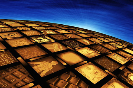 【熱點】從互聯(lián)網(wǎng)專車牌照談售電牌照