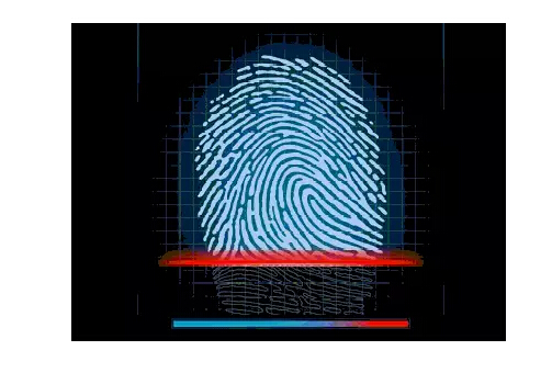 還在“用戶名+密碼”？已經(jīng)out了