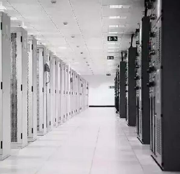 數(shù)據(jù)中心門禁系統(tǒng)安裝應(yīng)用要求