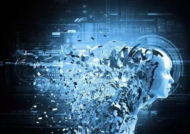 大數(shù)據(jù)時代沒有旁觀者！