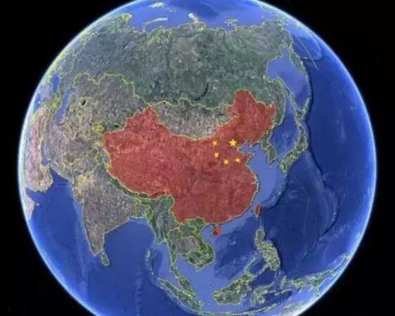 中國更需要阿里還是華為，真相驚人！