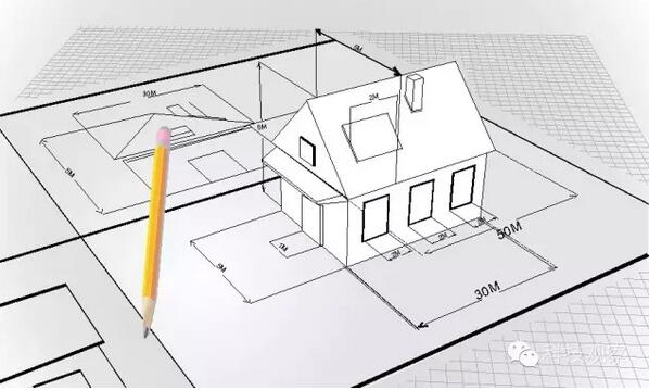 “互聯(lián)網(wǎng)+”催生房產(chǎn)經(jīng)紀(jì)的拐點(diǎn)到來，行業(yè)洗牌再度來臨