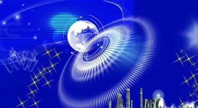 互聯(lián)網(wǎng)教父、科技商業(yè)預(yù)言家凱文·凱利：大數(shù)據(jù)時(shí)代沒有旁觀者！