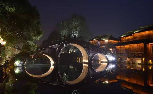 互聯(lián)網(wǎng)大會，你不能錯過的事！