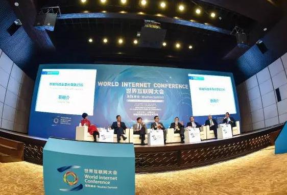 互聯(lián)網(wǎng)大會，你不能錯過的事！