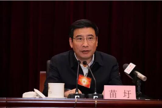 全國工業(yè)和信息化工作會(huì)議在京召開，工信部明年重點(diǎn)抓好八個(gè)方面工作