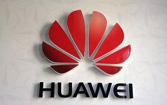 一家沒上市的中國公司，為何讓全世界都感到害怕？