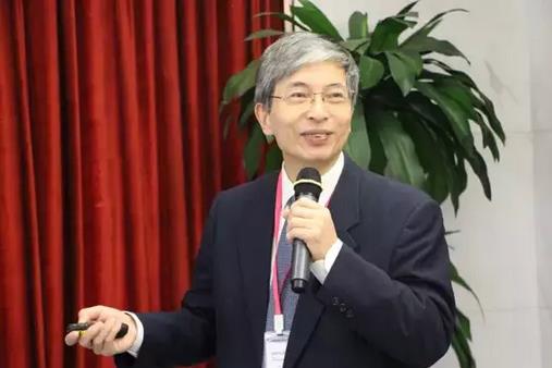 國家電網(wǎng)與南方電網(wǎng)合并，您怎么看？