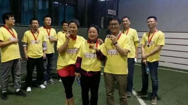 安全大數(shù)據(jù)是什么鬼？聽(tīng)聽(tīng)張照龍?jiān)趺凑f(shuō)