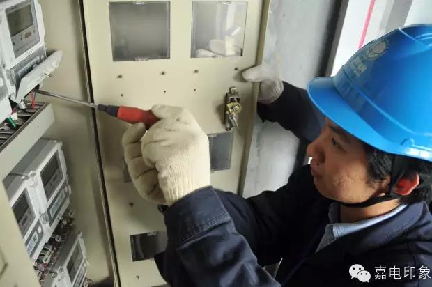 在嘉興生活，原來(lái)這些事一個(gè)手機(jī)APP就能搞定