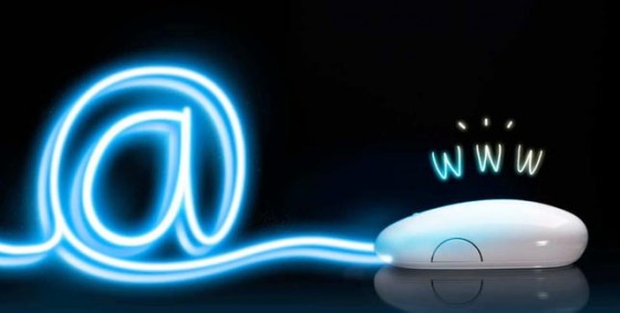 互聯(lián)網(wǎng)解決的是“連接”，但并非去中介化