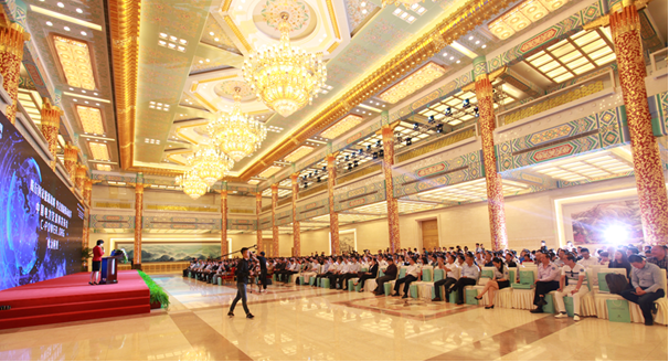 中國(guó)電力交易網(wǎng)：創(chuàng)新推動(dòng)改革，電力阿里開啟互聯(lián)網(wǎng)能源新生態(tài)