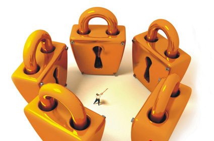 園區(qū)成售電“香餑餑” 六省市分別做了什么？