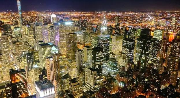 德國(guó)成熟的電力市場(chǎng)如何建成？