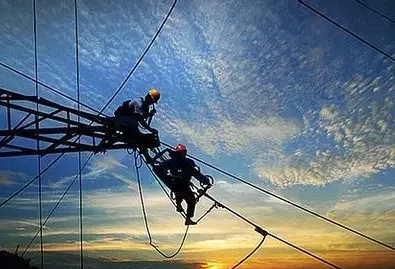 第二類(lèi)售電公司該如何與電網(wǎng)結(jié)算？