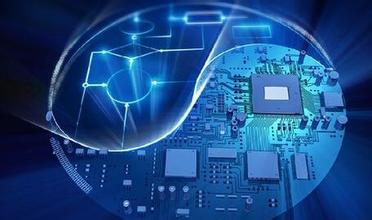 電網(wǎng)、發(fā)電及產(chǎn)業(yè)園區(qū)成立售電企業(yè) 拿什么來比拼拼！-電老虎網(wǎng)