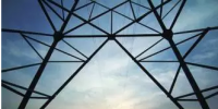 為什么電力市場建設(shè)能保障電網(wǎng)安全?