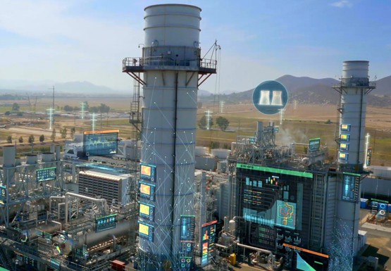 能源互聯(lián)網(wǎng)將帶來巨大機遇，你準(zhǔn)備好了嗎？