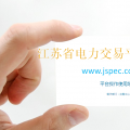 國網(wǎng)電力交易平臺(tái)操作教程 江蘇省電力交易平臺(tái)企業(yè)培訓(xùn)(PPT)