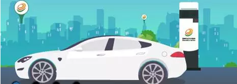 國網(wǎng)電動(dòng)汽車服務(wù)有限公司公開招聘68人