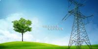 國家電網(wǎng)好不好進(jìn)？得先看看你屬于哪一類！