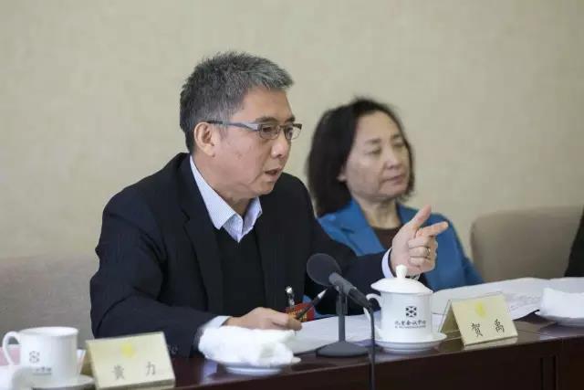 棄核、棄風(fēng)、棄水、棄光——能源結(jié)構(gòu)調(diào)整這事兒委員們有點(diǎn)急